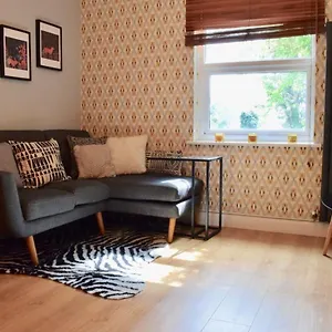 https://cosy-1-bedroom-apartment-in-homerton.brighton-hotels-england.com