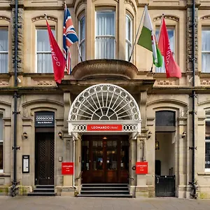 https://jurys-inn-cardiff.cardiffhotelswales.com