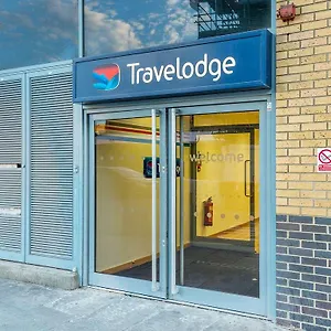 https://travelodge-london-ilford.brighton-hotels-england.com
