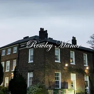 https://rowley-manor-little-weighton.yorkshirehotels.net
