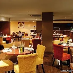 https://the-white-lady-jd-wetherspoon-hotel.edinburghhotelsuk.org