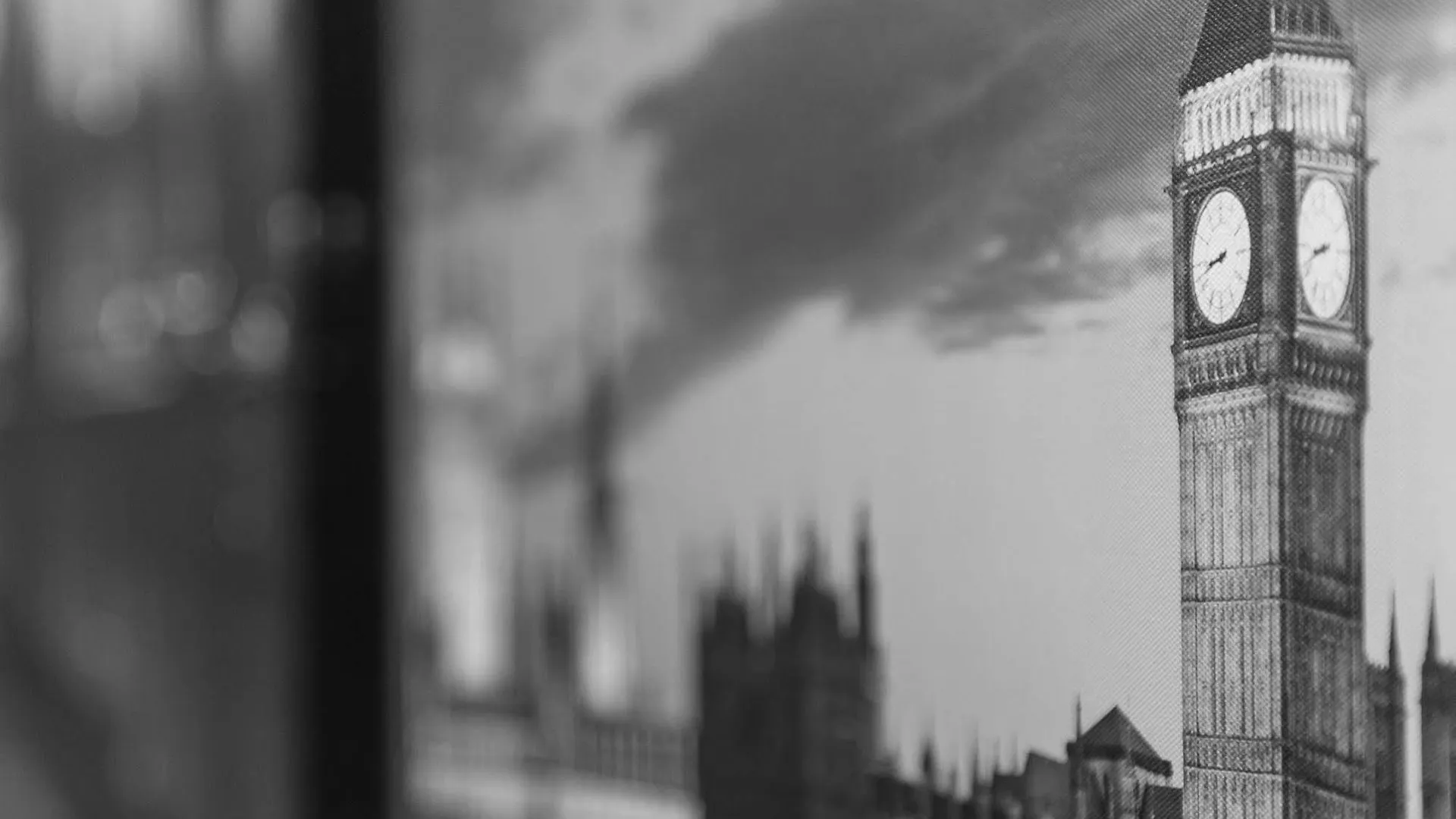 *** Отель Arinza Hotel, London Илфорд Великобритания